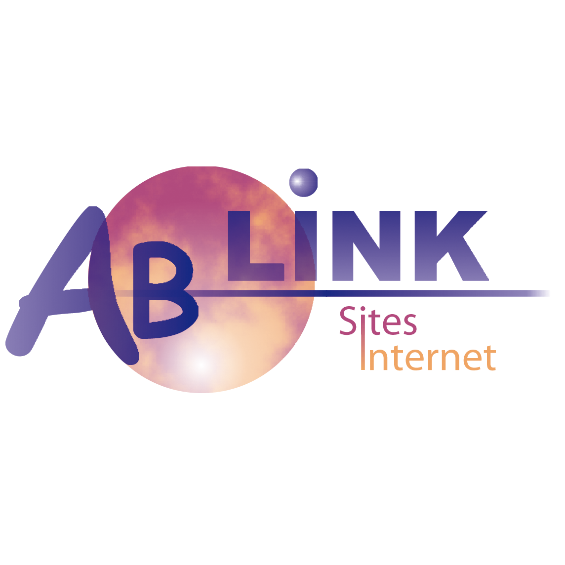 AbLink Sites Internet